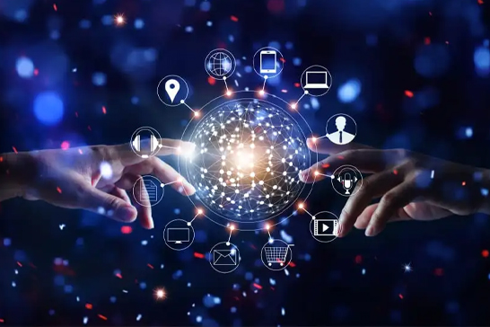 Technology Incubation