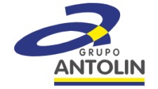 antolin