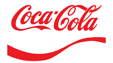 cocacola