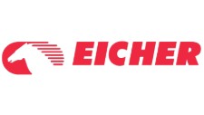 eicher