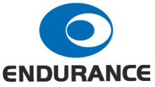 endurance