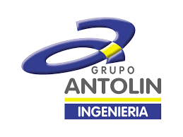 Groupo Antolin