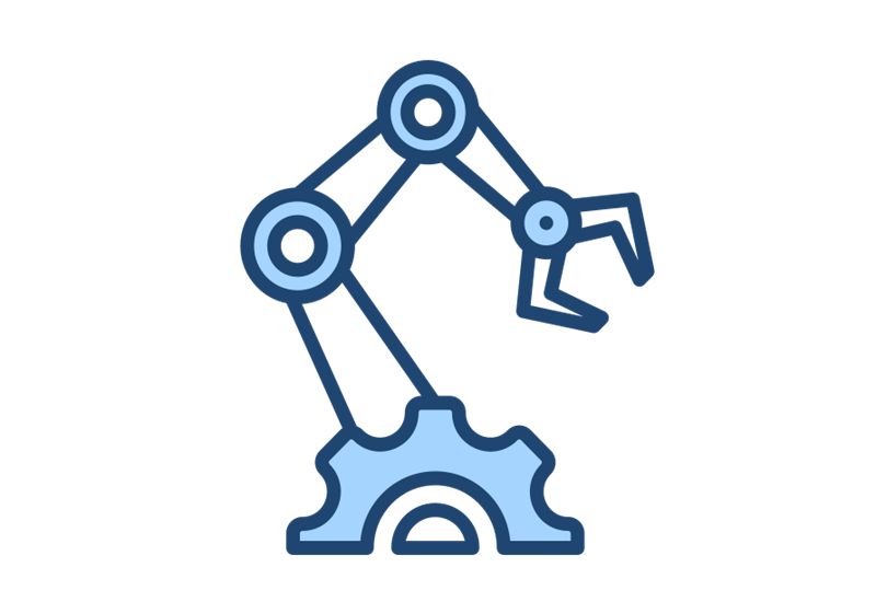 Industrial Automation