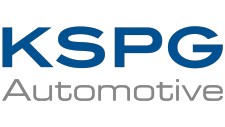 kspg