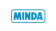 minda