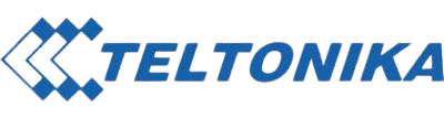  teltonika