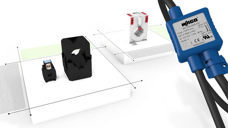 Automation Technology