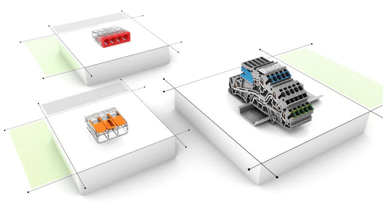 Automation Technology